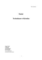 Statut Technikum w Kórniku.pdf